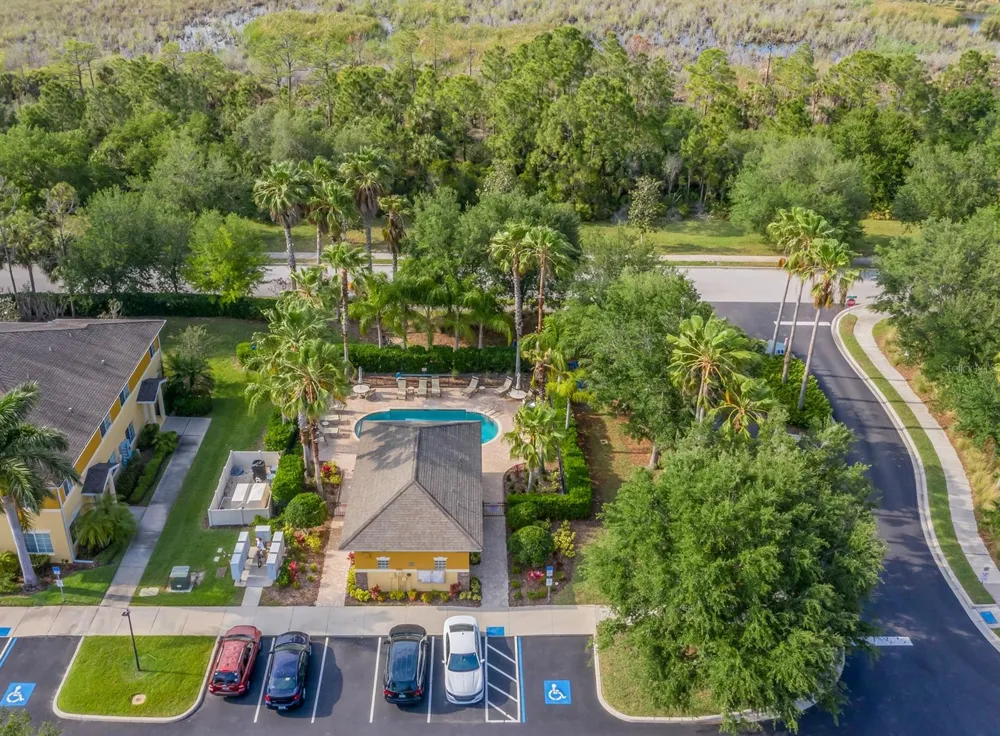 12983 TIGERS EYE DRIVE Venice, FL 34292