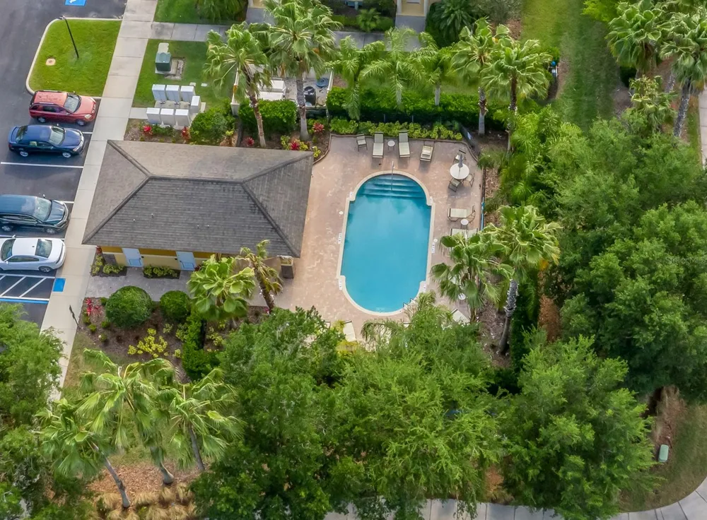 12983 TIGERS EYE DRIVE Venice, FL 34292