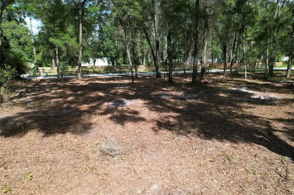 17792 SE 30TH AVENUE Summerfield, FL 34491