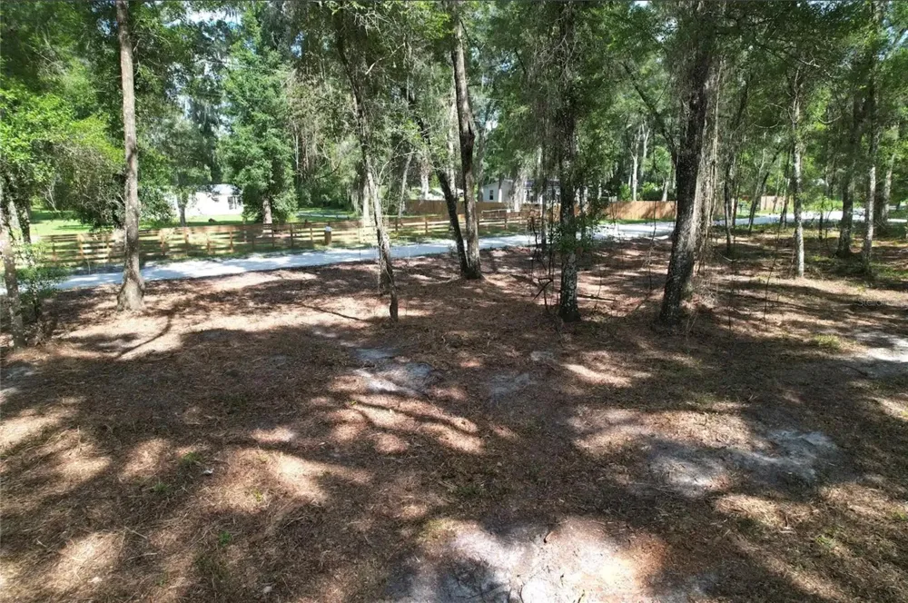 17792 SE 30TH AVENUE Summerfield, FL 34491