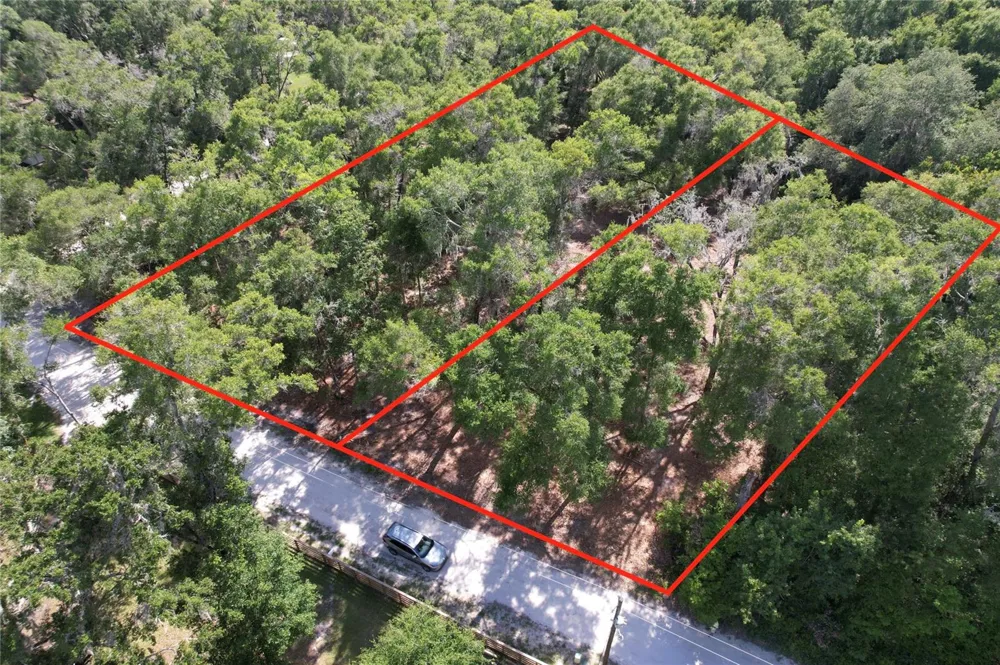 17792 SE 30TH AVENUE Summerfield, FL 34491