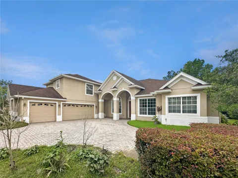 2770 REGAL PINE TRAIL