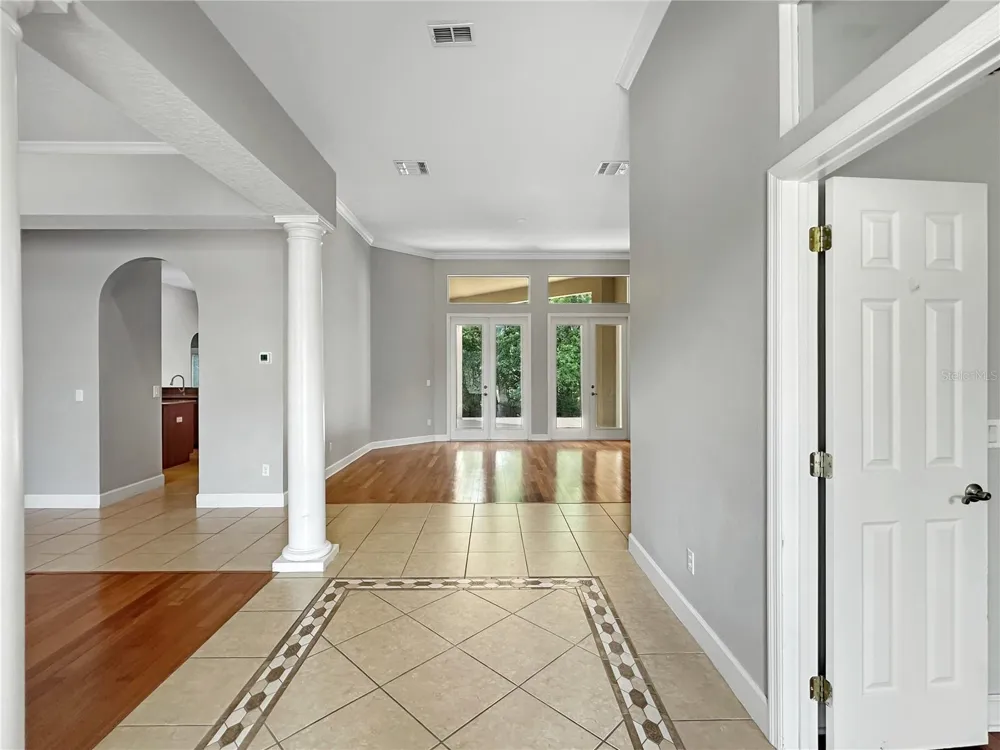 2770 REGAL PINE TRAIL Oviedo, FL 32766