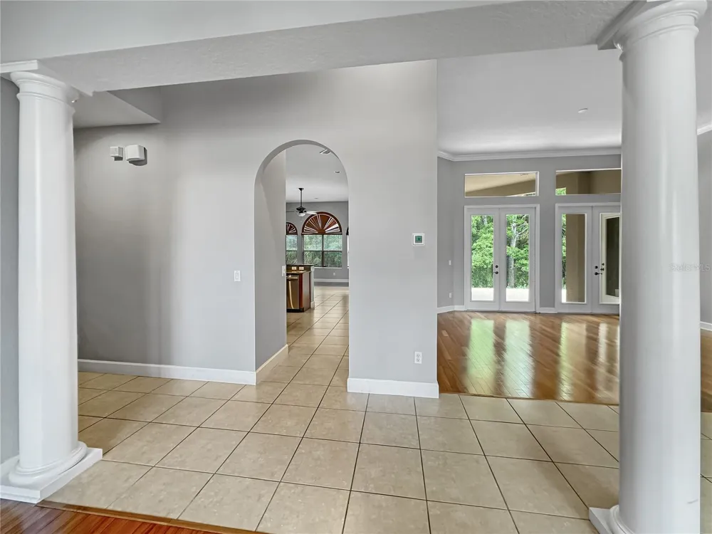 2770 REGAL PINE TRAIL Oviedo, FL 32766