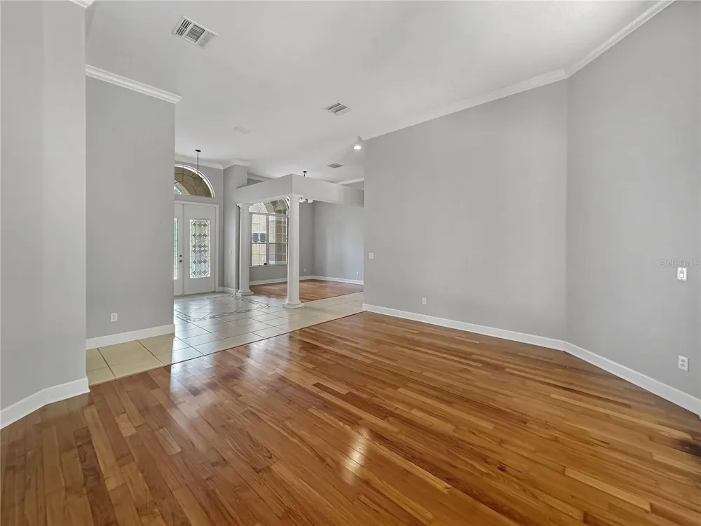 2770 REGAL PINE TRAIL Oviedo, FL 32766