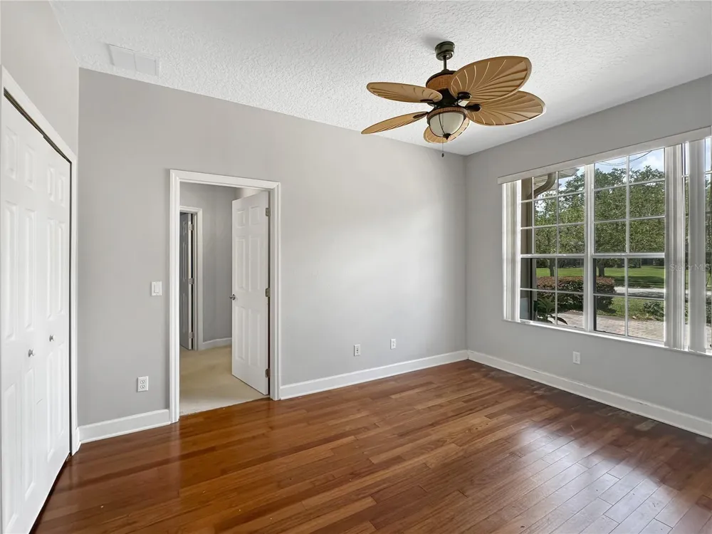 2770 REGAL PINE TRAIL Oviedo, FL 32766