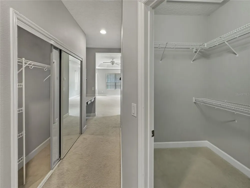 2770 REGAL PINE TRAIL Oviedo, FL 32766