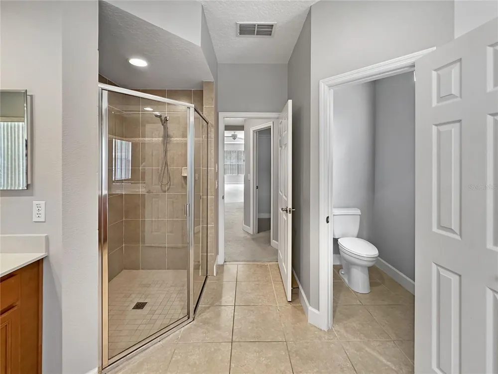 2770 REGAL PINE TRAIL Oviedo, FL 32766