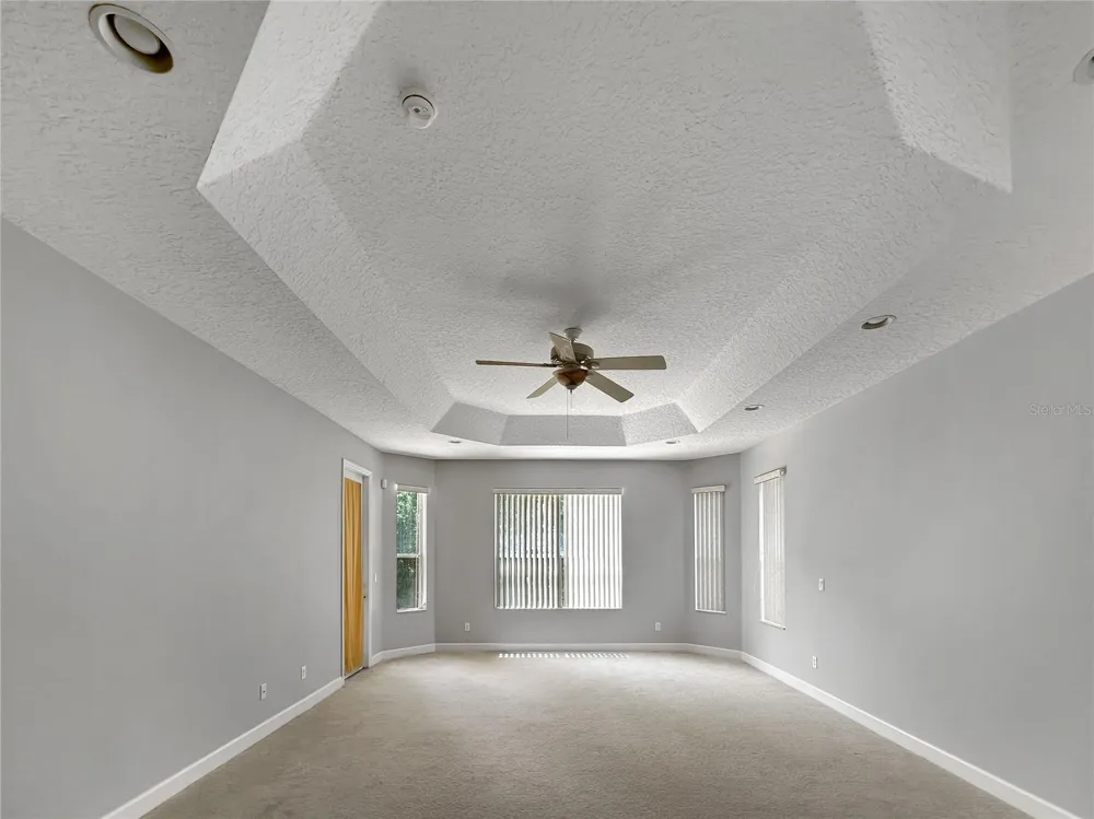 2770 REGAL PINE TRAIL Oviedo, FL 32766