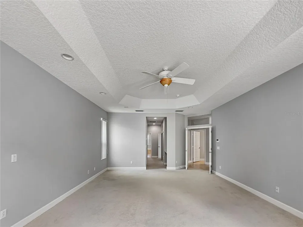 2770 REGAL PINE TRAIL Oviedo, FL 32766