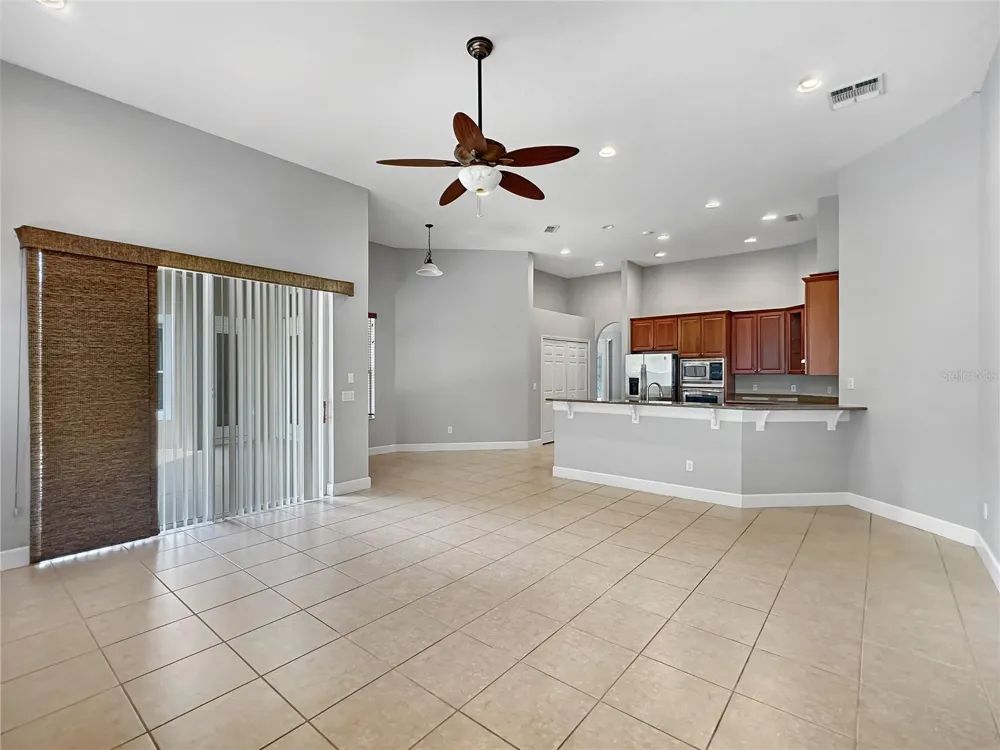 2770 REGAL PINE TRAIL Oviedo, FL 32766
