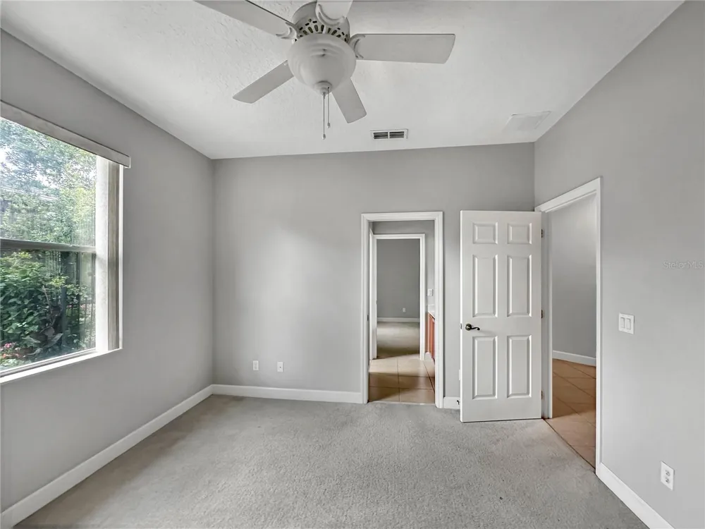 2770 REGAL PINE TRAIL Oviedo, FL 32766