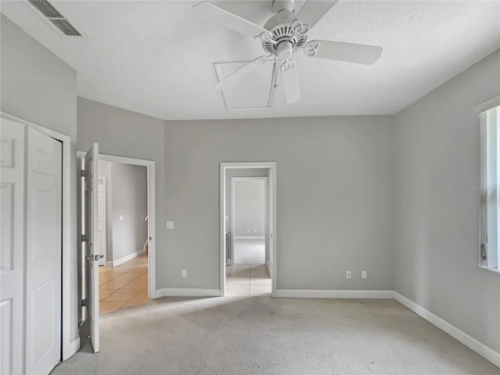 2770 REGAL PINE TRAIL Oviedo, FL 32766