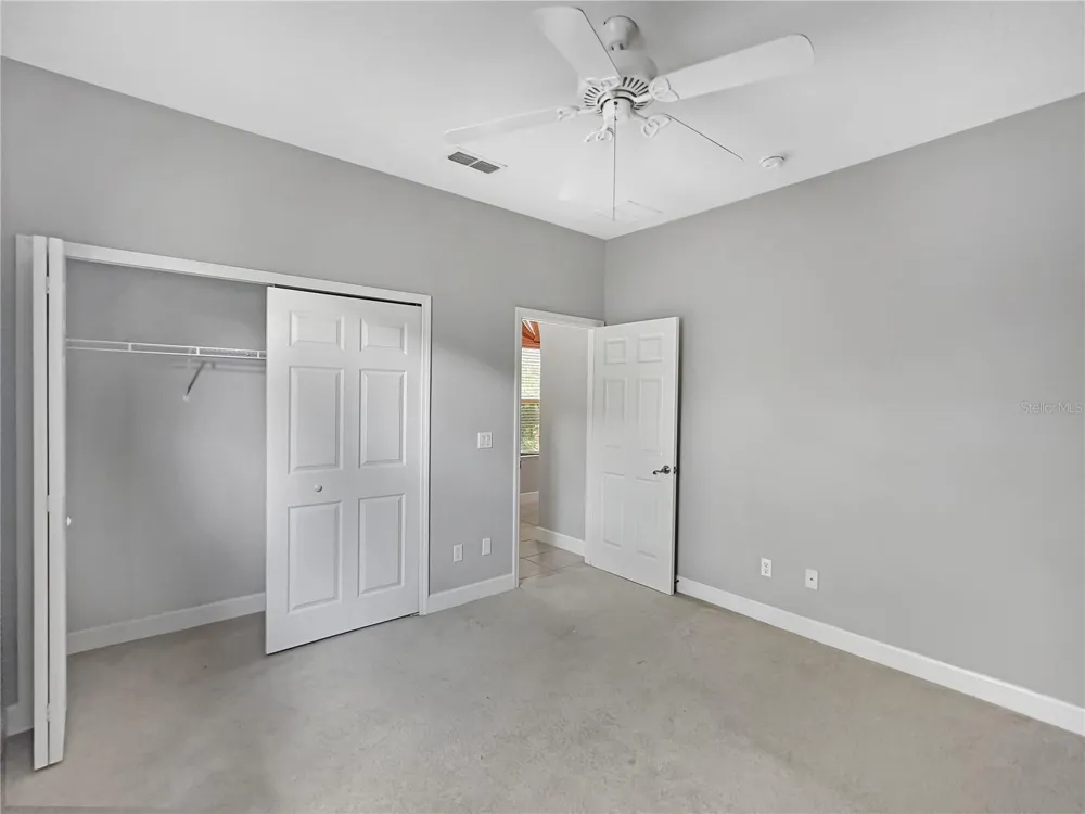 2770 REGAL PINE TRAIL Oviedo, FL 32766