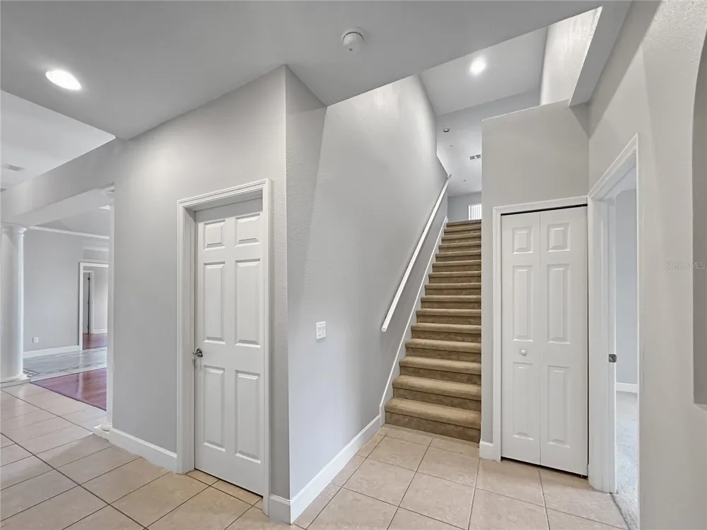 2770 REGAL PINE TRAIL Oviedo, FL 32766