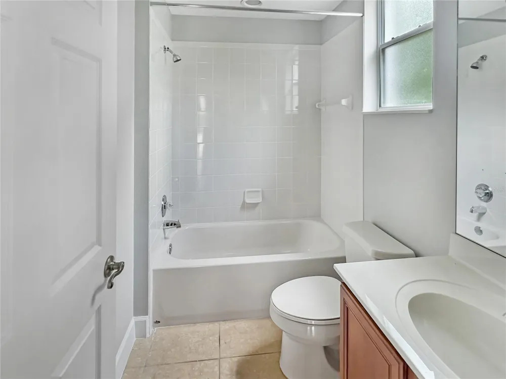 2770 REGAL PINE TRAIL Oviedo, FL 32766