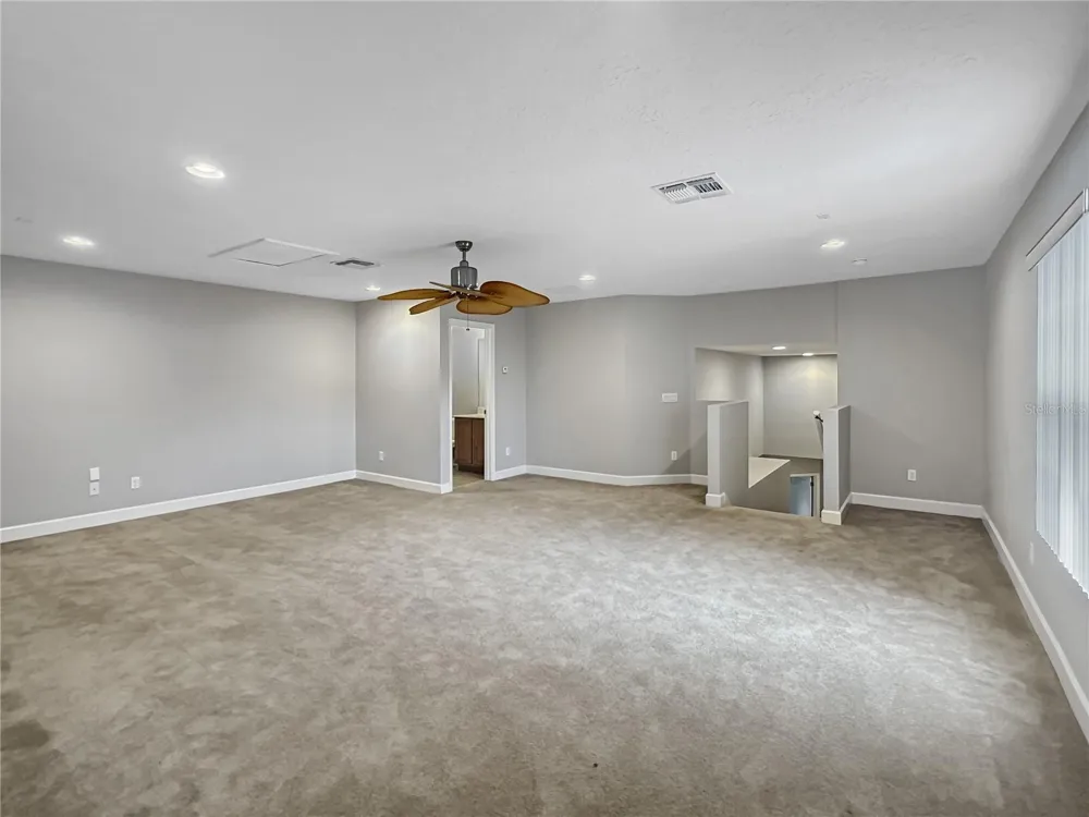 2770 REGAL PINE TRAIL Oviedo, FL 32766