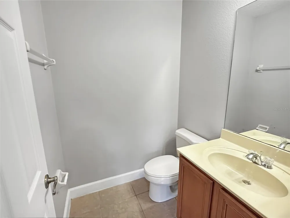 2770 REGAL PINE TRAIL Oviedo, FL 32766