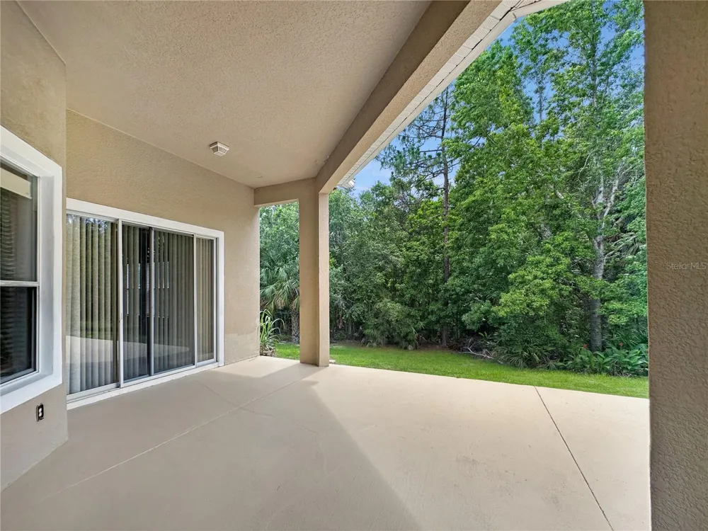2770 REGAL PINE TRAIL Oviedo, FL 32766