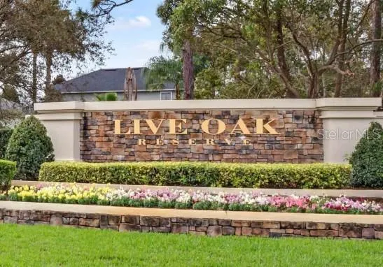 2770 REGAL PINE TRAIL Oviedo, FL 32766