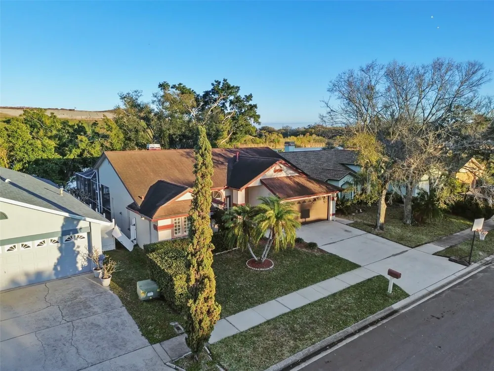 10431 36TH STREET Clearwater, FL 33762