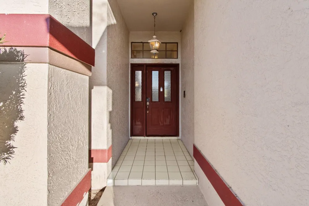 10431 36TH STREET Clearwater, FL 33762