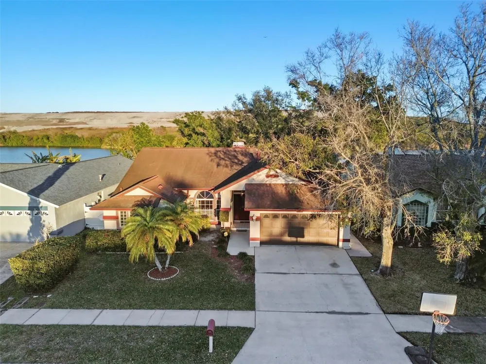10431 36TH STREET Clearwater, FL 33762