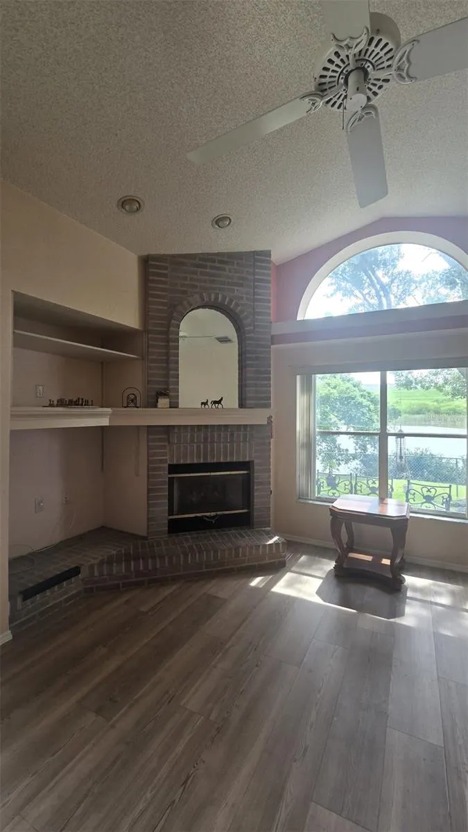 10431 36TH STREET Clearwater, FL 33762