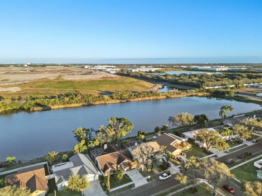 10431 36TH STREET Clearwater, FL 33762