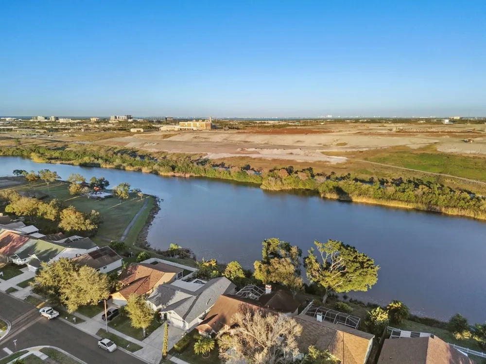 10431 36TH STREET Clearwater, FL 33762