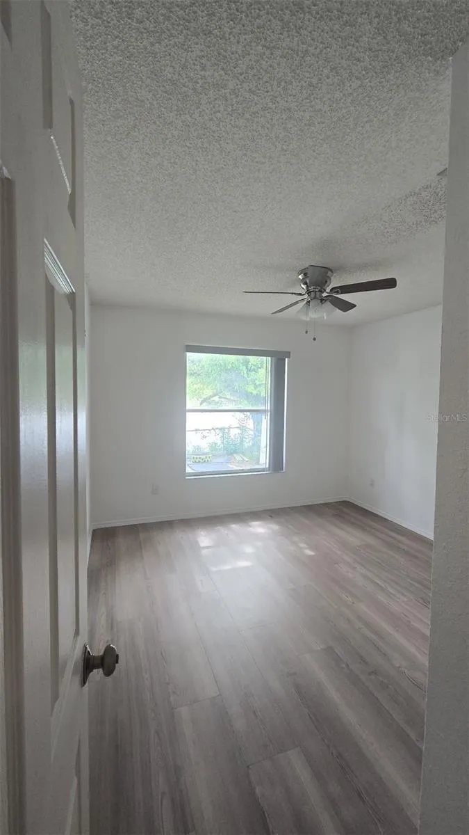 10431 36TH STREET Clearwater, FL 33762