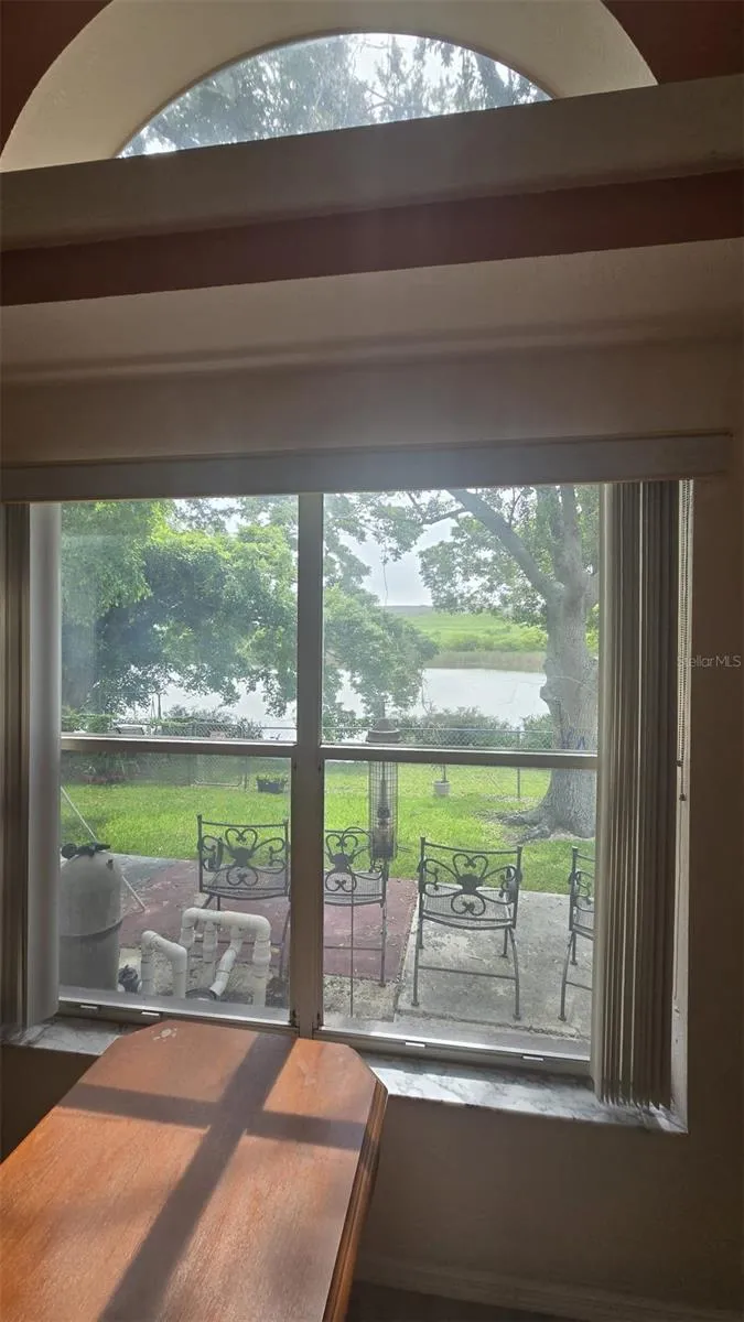 10431 36TH STREET Clearwater, FL 33762