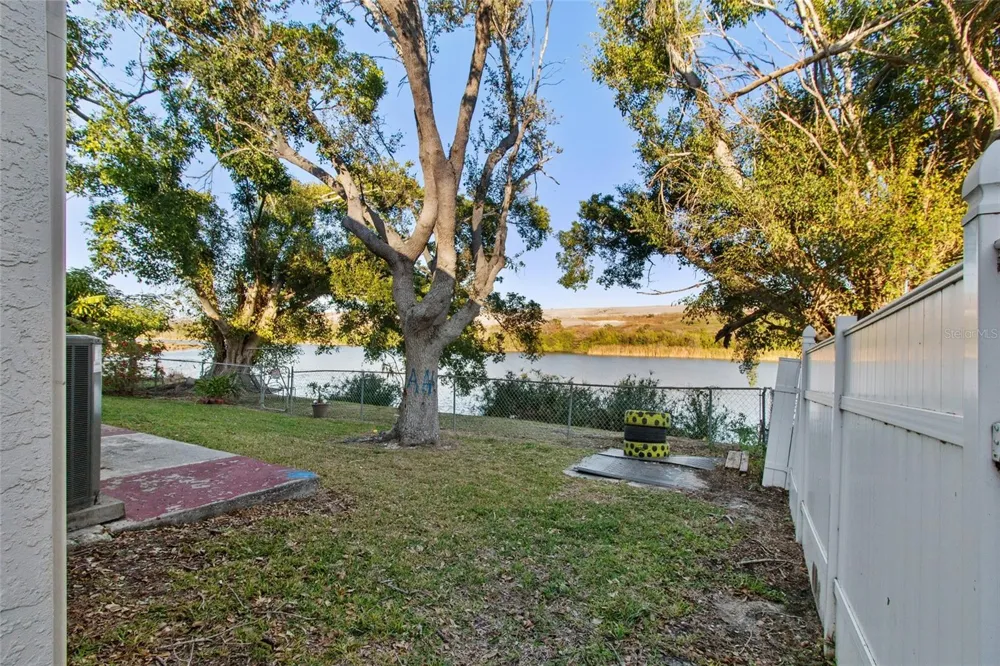 10431 36TH STREET Clearwater, FL 33762