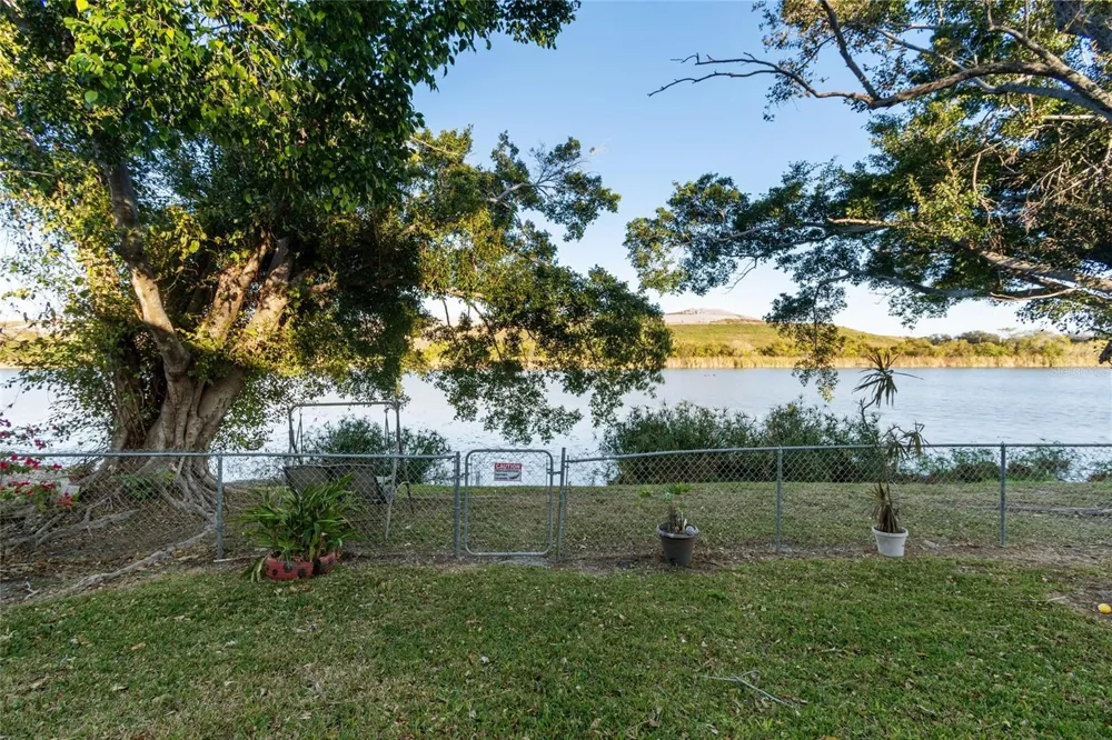 10431 36TH STREET Clearwater, FL 33762