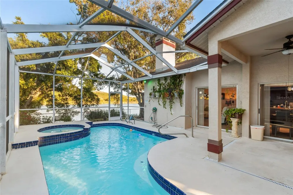 10431 36TH STREET Clearwater, FL 33762