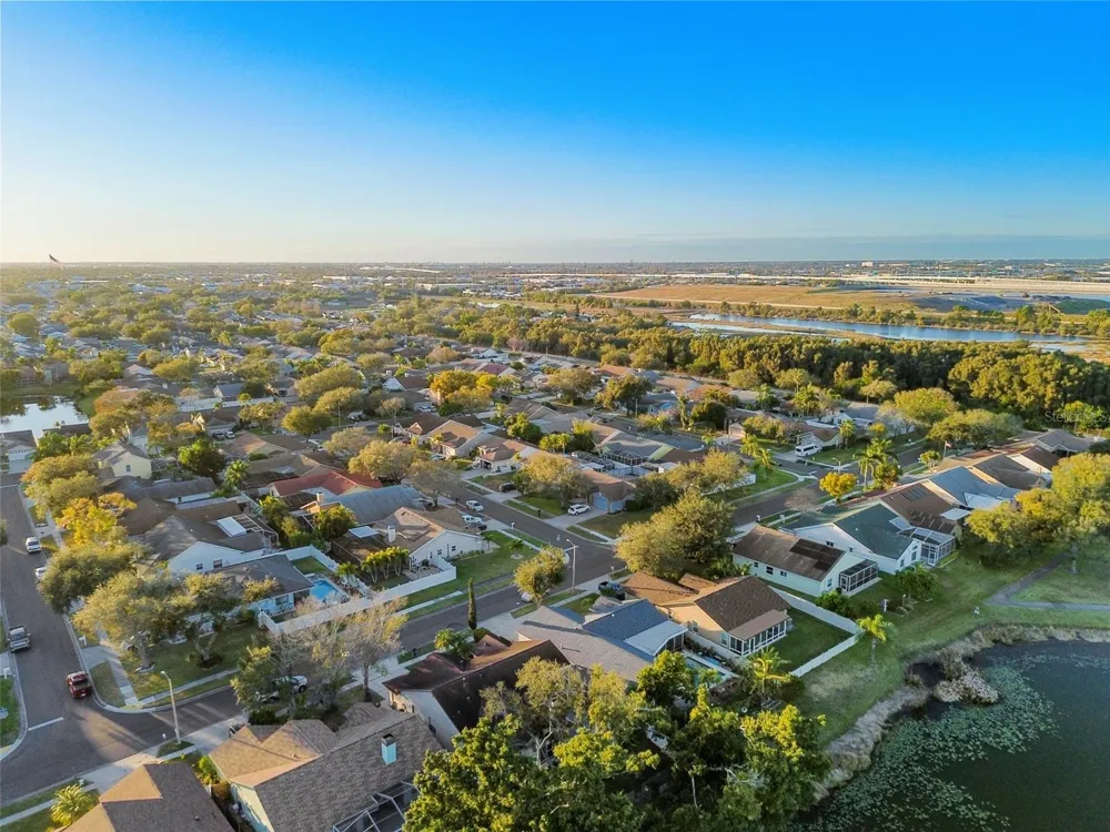 10431 36TH STREET Clearwater, FL 33762