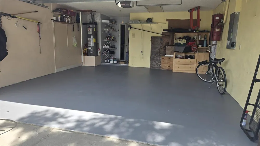 10431 36TH STREET Clearwater, FL 33762
