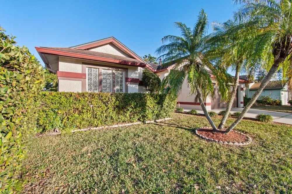 10431 36TH STREET Clearwater, FL 33762