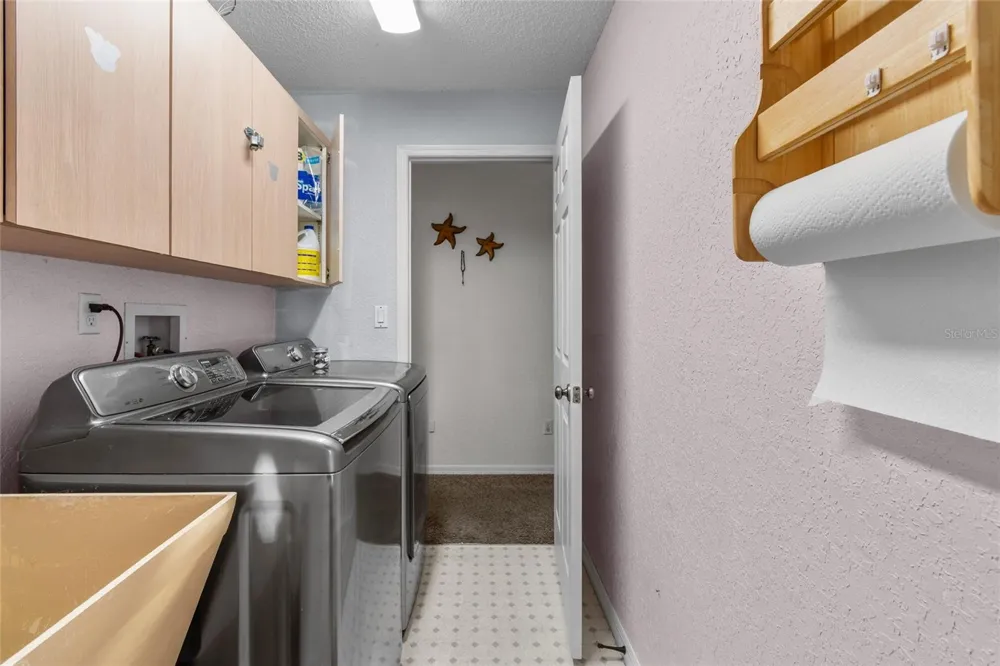10431 36TH STREET Clearwater, FL 33762