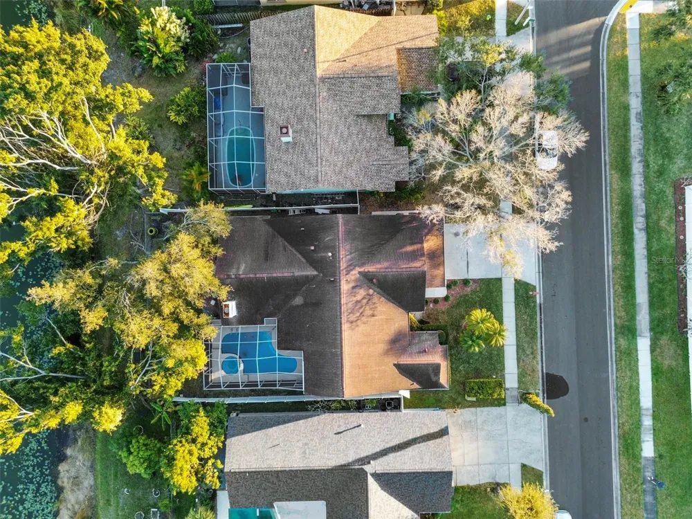10431 36TH STREET Clearwater, FL 33762
