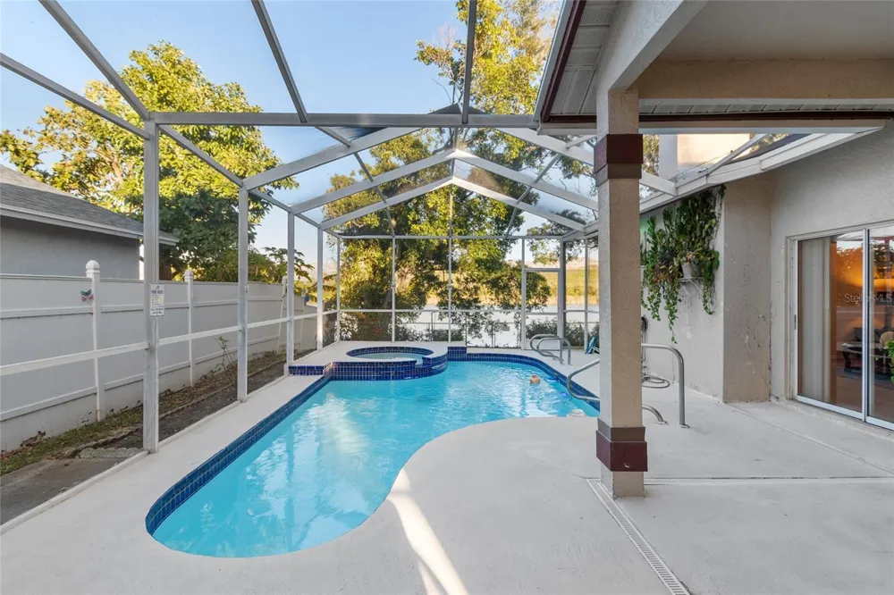 10431 36TH STREET Clearwater, FL 33762