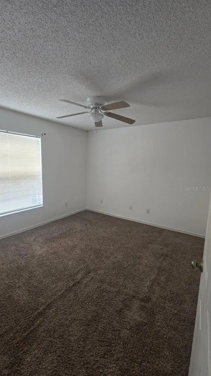 10431 36TH STREET Clearwater, FL 33762