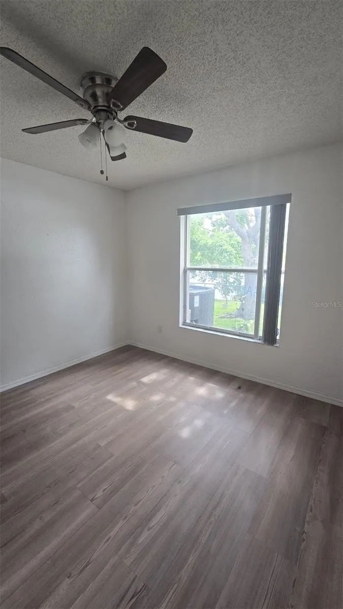 10431 36TH STREET Clearwater, FL 33762