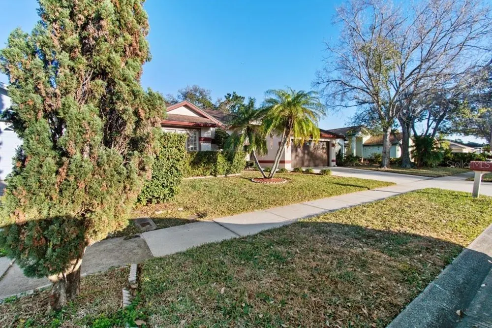 10431 36TH STREET Clearwater, FL 33762