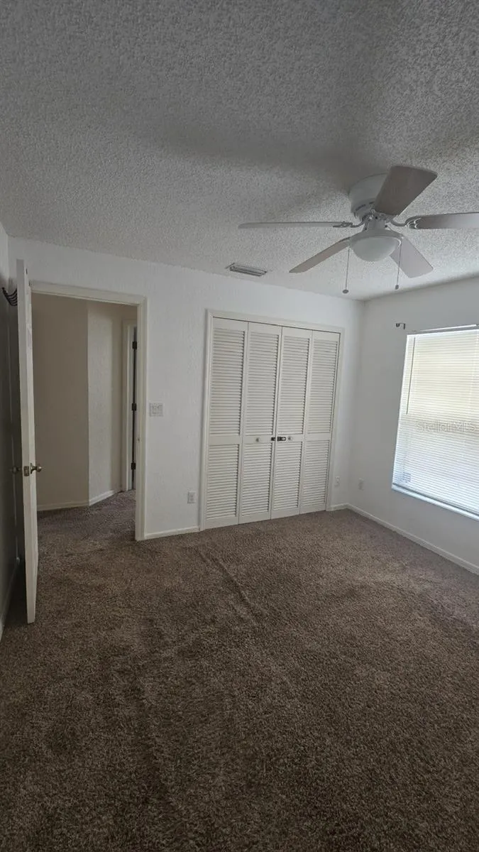 10431 36TH STREET Clearwater, FL 33762