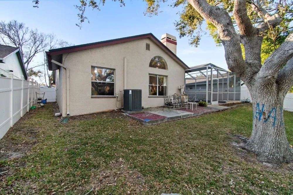 10431 36TH STREET Clearwater, FL 33762