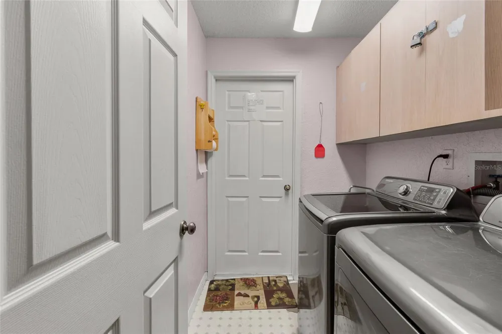 10431 36TH STREET Clearwater, FL 33762