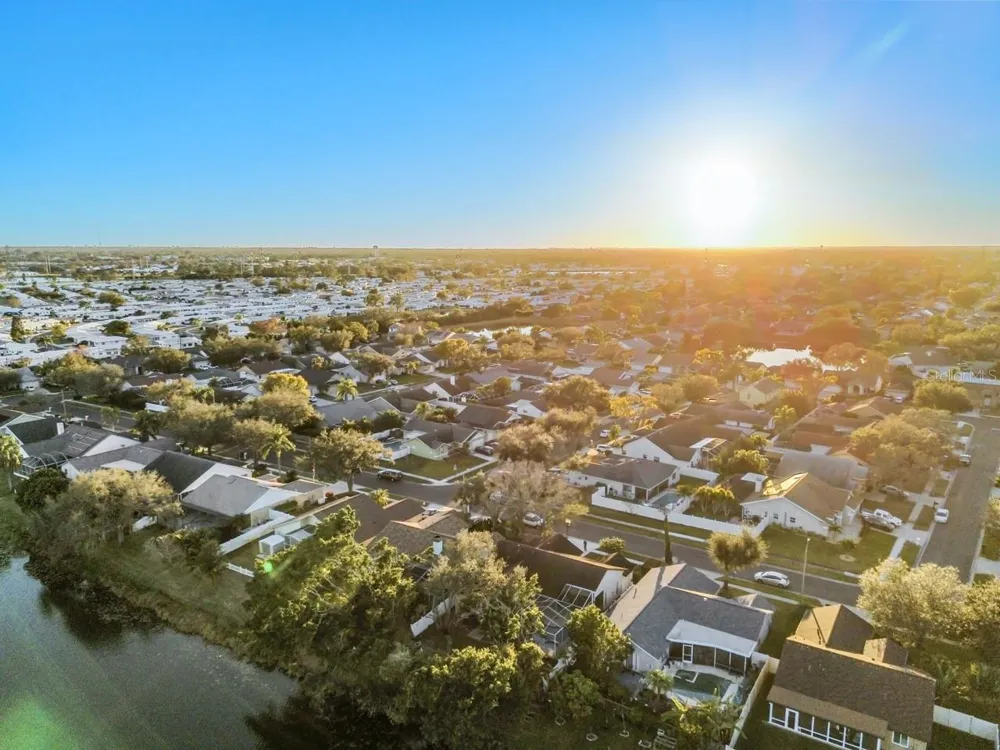 10431 36TH STREET Clearwater, FL 33762