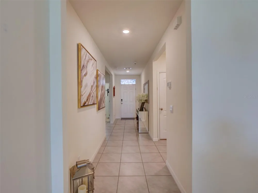 11244 AMBER RIDGE DRIVE Zellwood, FL 32798