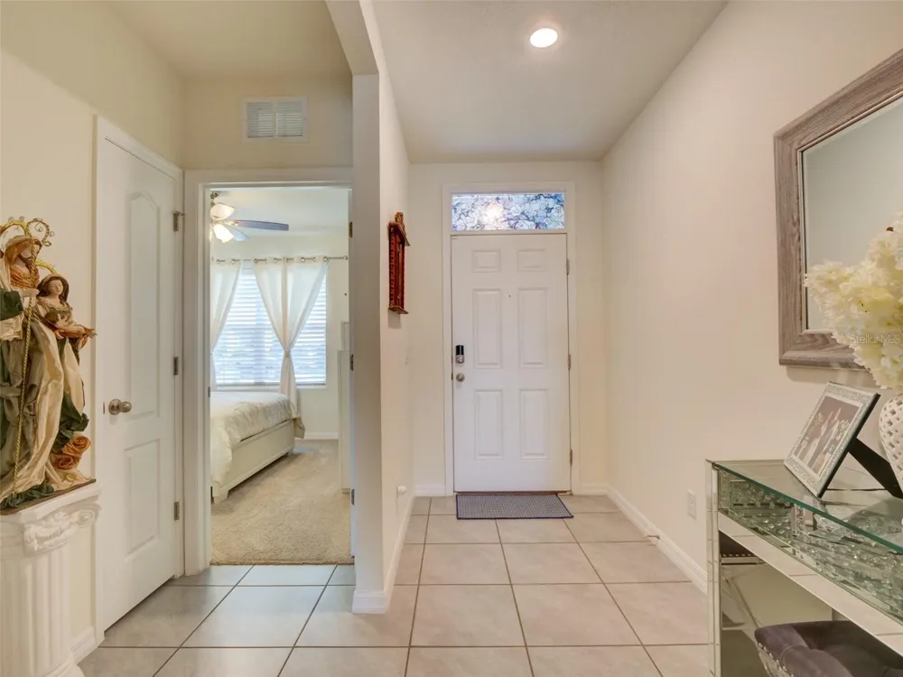 11244 AMBER RIDGE DRIVE Zellwood, FL 32798